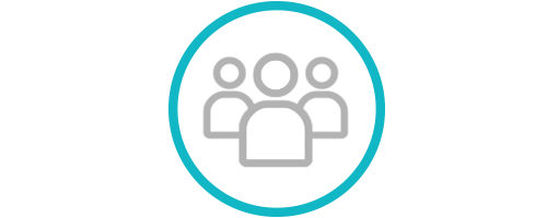 *We generate demand for your solutions using  any & every channel*