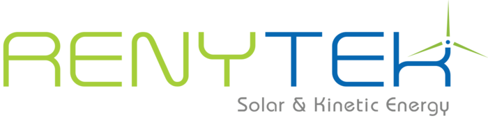 Renytek Solar
