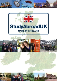 Study Abroad UK Free Excursions