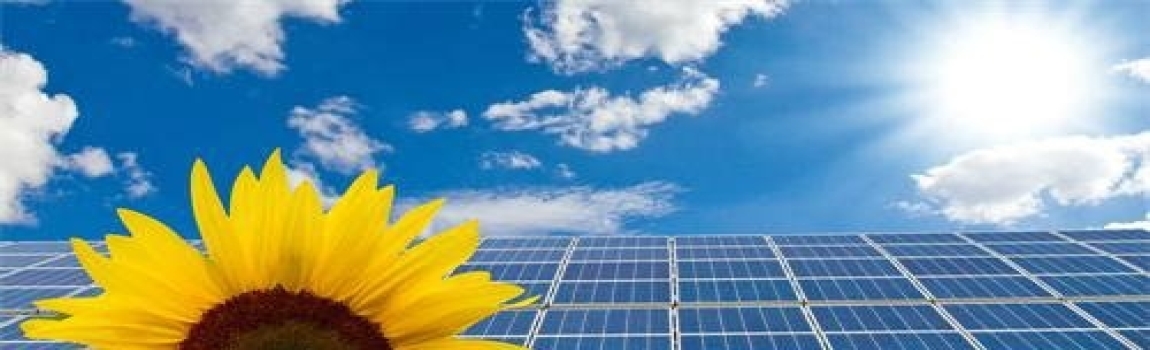 24V 3Kw PWM / MPPT Hybrid Inverter Chargers