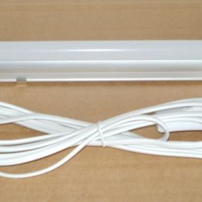 12V 3W LED Light Tube