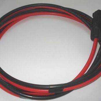 6mm² Solar Cable
