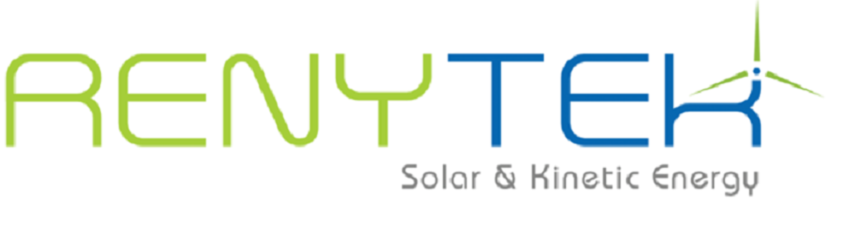 Solar modules, Off Grid solar panel kits, Hybrid Inverter Chargers, MPPT solar Charge Controllers, 12v 24V Wind Turbines