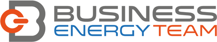 Business Energy Team