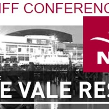 NAEA - CONFERENCES 2015 - Signed up for this years conference