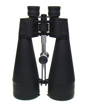 Binoculars 20X80