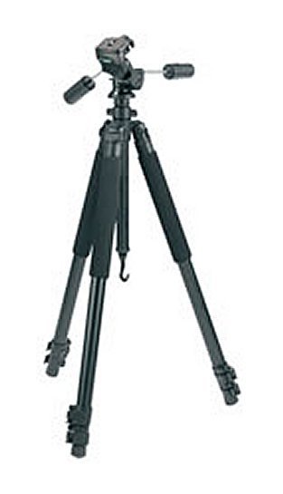 Tripods