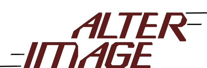 Alter Image