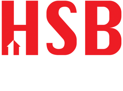 HSB Homes Ltd