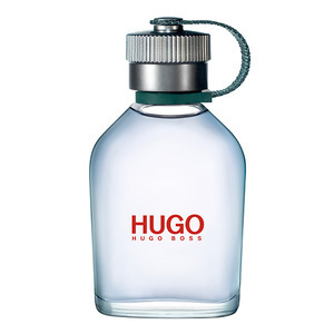 Hugo Man | 125ml | Hugo Boss