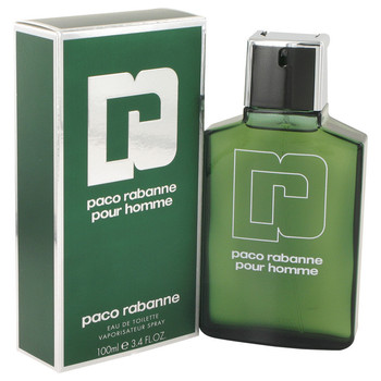 Paco Rabanne | Pour Homme | 100ml