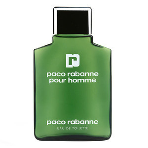 Paco Rabanne | Pour Homme | 100ml