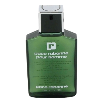 Paco Rabanne | Pour Homme | 100ml