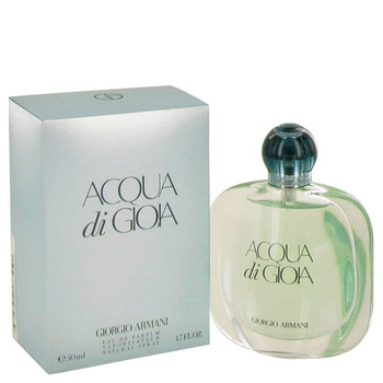 Acqua di Gioia | Giorgio Armani | 100ml