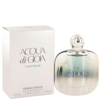Acqua di Gioia | Giorgio Armani | 100ml