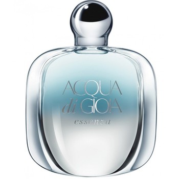 Acqua di Gioia | Giorgio Armani | 100ml
