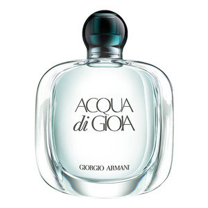 Acqua di Gioia | Giorgio Armani | 100ml