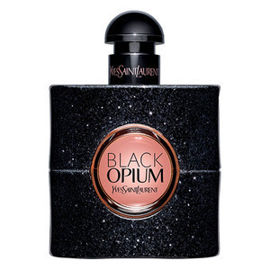 Black Opium | Yves Saint Laurent