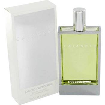 Calandre | 100ml | Paco Rabanne