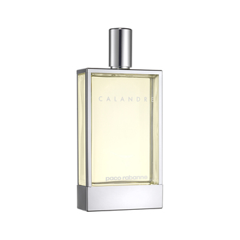 Calandre | 100ml | Paco Rabanne