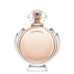 Olympea | Rabanne | 80ml