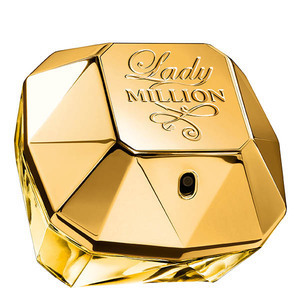 Lady Million Edp | Paco Rabanne