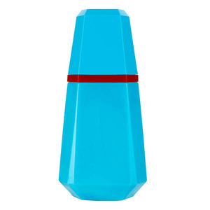 Lou Lou | Cacharel | 50ml
