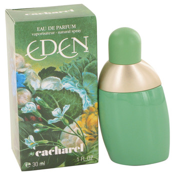 Eden | Cacharel | 50ml
