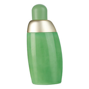 Eden | Cacharel | 50ml