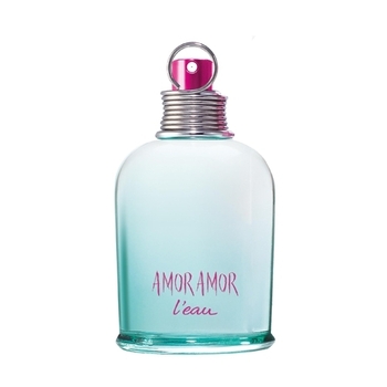 Over 150 Fragrances now available