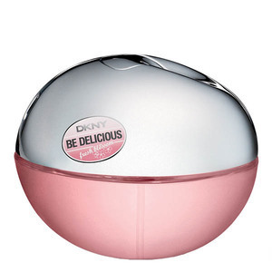 Be Delicious Fresh Blossom By Donna Karen