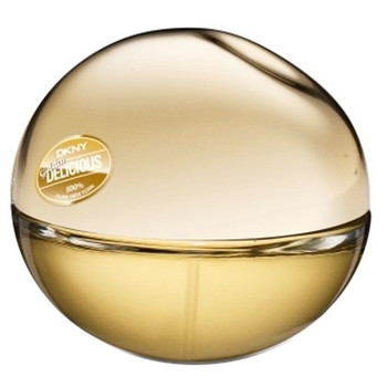 Golden Delicious | Donna Karen | 100ml