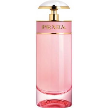 Prada Candy Florale | 80ml
