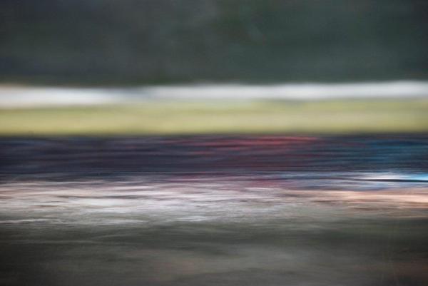 manufacturing: of modest criticality