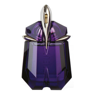 Alien | Mugler | 90ml