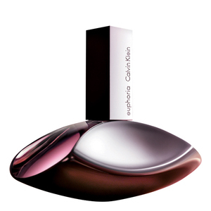 Euphoria | 100ml | Calvin Klein Woman