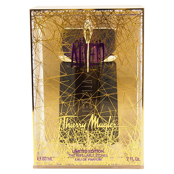 30 Different Boxed Fragrances Added