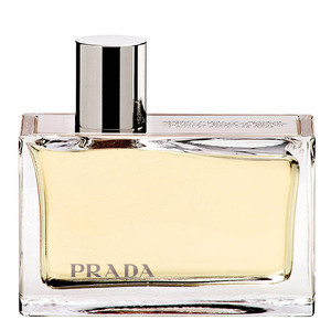 210 Fragrances now to choose from