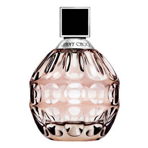 Jimmy Choo Edp 9ml