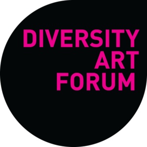 Diversity Art Forum