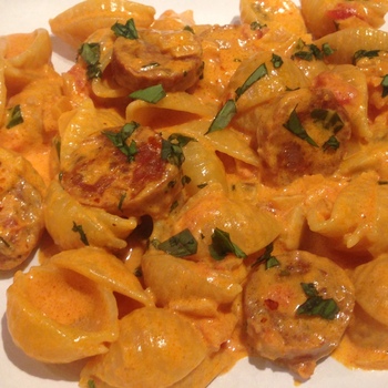 Lessons from a mango