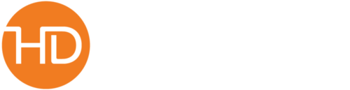 HD Pictures Ltd | TV & Lighting Cameraman Wales