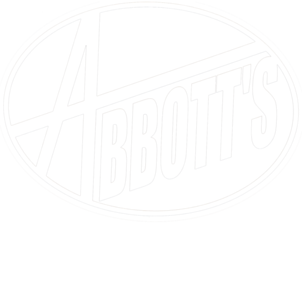Abbott's (Alarms & CCTV)