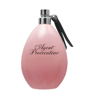 Agent Provocateur | 200ml