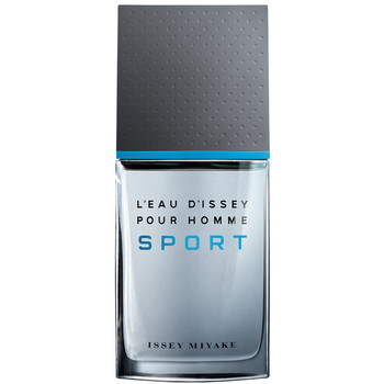 L'Eau D'Issey Pour Homme Sport | 100ml |  Issey Miyake