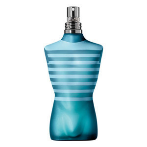 Jean Paul Gaultier 'Le Male' | 125ml
