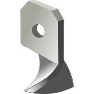 Anchor - Spirafix 30mm B Type