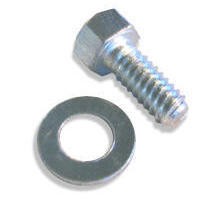 FS146 - M16 x 30mm Set Screw & Washer