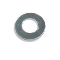 FS067 - M10 Washer