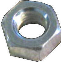 FS142 - M16 Nut